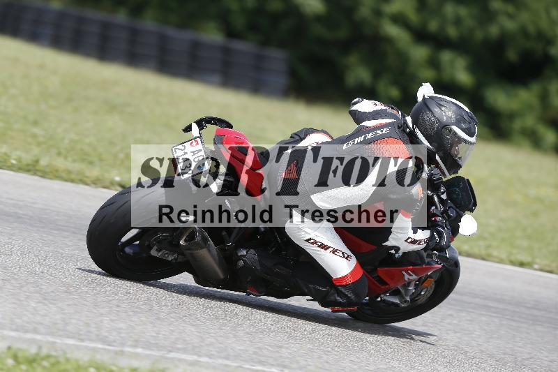 Archiv-2025/22 06.06.2025 DISCOVER the BIKE ADR/Bike 2 gelb/5